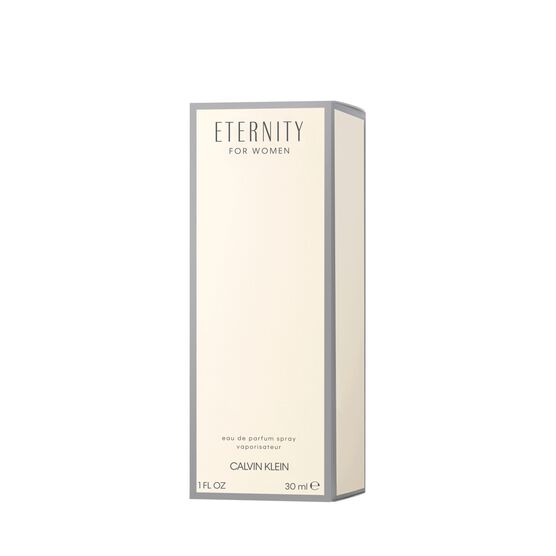 C.KLEIN    ETERNITY      EDP   30ML